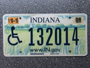 Indiana 132014