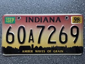 Indiana 60A7269