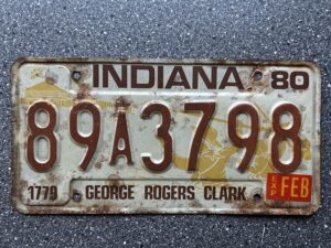 Indiana 89A3798