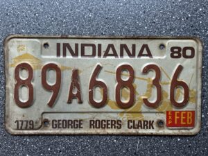 Indiana 89A6836