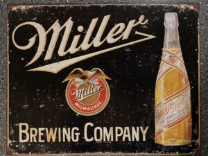 Miller