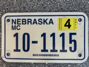 Nebraska 101115