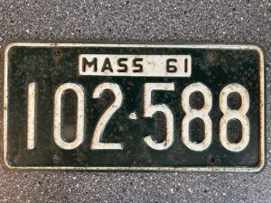 Massachusetts 102 588